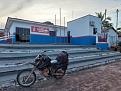 Click image for larger version

Name:	067 Carmolândia.jpg
Views:	1
Size:	77,9 KB
ID:	599640