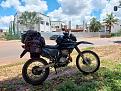 Click image for larger version

Name:	049 Paraíso do Tocantins.jpg
Views:	1
Size:	100,3 KB
ID:	599604