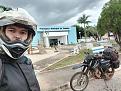 Click image for larger version

Name:	056 Colmeia Selfie.jpg
Views:	1
Size:	82,1 KB
ID:	599619