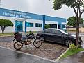 Click image for larger version

Name:	057 Itaporã do Tocantins.jpg
Views:	1
Size:	91,2 KB
ID:	599620