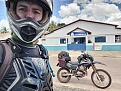 Click image for larger version

Name:	051 Divinópolis do Tocantins Selfie.jpg
Views:	1
Size:	90,0 KB
ID:	599609