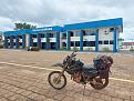 Click image for larger version

Name:	077 Araguatins.jpg
Views:	1
Size:	87,7 KB
ID:	599660