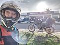 Click image for larger version

Name:	001 Arraias Selfie.jpg
Views:	1
Size:	77,8 KB
ID:	757783