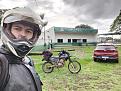 Click image for larger version

Name:	070 Piraquê Selfie.jpg
Views:	1
Size:	83,9 KB
ID:	599647