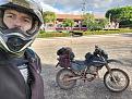 Click image for larger version

Name:	084 Augustinópolis Selfie.jpg
Views:	1
Size:	99,6 KB
ID:	599675
