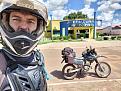 Click image for larger version

Name:	052 Marianópolis do Tocantins Selfie.jpg
Views:	1
Size:	98,6 KB
ID:	599611