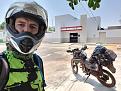 Click image for larger version

Name:	012 Cariri do Tocantins Selfie.jpg
Views:	1
Size:	78,9 KB
ID:	599531