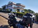 Click image for larger version

Name:	2. Santa Rosa do Sul.jpg
Views:	2
Size:	82,0 KB
ID:	404425