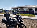 Click image for larger version

Name:	4. Balneário Gaivota.jpg
Views:	2
Size:	83,8 KB
ID:	404558