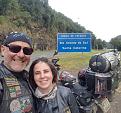 Click image for larger version

Name:	6. Correia Pinto 3a.jpg
Views:	1
Size:	91,8 KB
ID:	391233