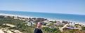 Click image for larger version

Name:	5. Araranguá-M. Conventos 3 a.jpg
Views:	2
Size:	39,2 KB
ID:	404627