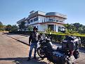 Click image for larger version

Name:	2. Santa Rosa do Sul 2.jpg
Views:	2
Size:	83,3 KB
ID:	404426