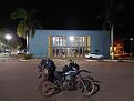 Click image for larger version

Name:	032 Santa Rosa do Tocantins.jpg
Views:	1
Size:	57,8 KB
ID:	599570