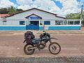 Click image for larger version

Name:	051 Divinópolis do Tocantins.jpg
Views:	1
Size:	85,6 KB
ID:	599608