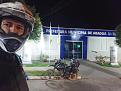 Click image for larger version

Name:	007 Araguaçu Selfie.jpg
Views:	1
Size:	53,8 KB
ID:	599521
