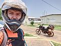 Click image for larger version

Name:	039 Formoso do Araguaia Selfie.jpg
Views:	1
Size:	76,6 KB
ID:	599585