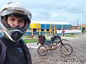 Click image for larger version

Name:	088 Itaguatins Selfie.jpg
Views:	1
Size:	80,1 KB
ID:	599683