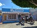 Click image for larger version

Name:	AQUIDABÃ.jpg
Views:	1
Size:	85,8 KB
ID:	347438