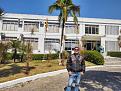Click image for larger version

Name:	5. Araranguá.jpg
Views:	2
Size:	98,1 KB
ID:	404624