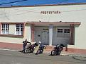 Click image for larger version

Name:	SANTA ROSA DE LIMA.jpg
Views:	1
Size:	63,8 KB
ID:	350234