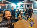 Click image for larger version

Name:	chupinguaia.jpg
Views:	1
Size:	89,0 KB
ID:	558029