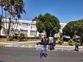 Click image for larger version

Name:	5. Araranguá 2.jpg
Views:	2
Size:	94,6 KB
ID:	404623