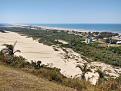 Click image for larger version

Name:	5. Araranguá-M. Conventos 2.jpg
Views:	2
Size:	94,1 KB
ID:	404626