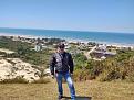 Click image for larger version

Name:	5. Araranguá-M. Conventos 1.jpg
Views:	2
Size:	97,3 KB
ID:	404625