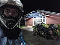 Click image for larger version

Name:	006 Taguatinga Selfie.jpg
Views:	1
Size:	61,1 KB
ID:	757793