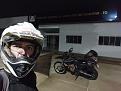 Click image for larger version

Name:	040 Santa Rita do Tocantins Selfie.jpg
Views:	1
Size:	49,5 KB
ID:	599587