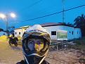 Click image for larger version

Name:	089 Maurilândia do Tocantins Selfie.jpg
Views:	1
Size:	59,1 KB
ID:	599685