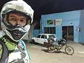 Click image for larger version

Name:	021 Conceição do Tocantins Selfie.jpg
Views:	1
Size:	63,2 KB
ID:	599549