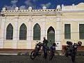 Click image for larger version

Name:	LARANJEIRAS.jpg
Views:	1
Size:	70,1 KB
ID:	350236