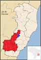 Click image for larger version

Name:	EspiritoSanto_Municip_Irupi(19).jpg
Views:	1
Size:	50,9 KB
ID:	638910