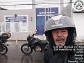 Click image for larger version

Name:	1077- Barra dos Coqueiros-SE.jpg
Views:	2
Size:	88,0 KB
ID:	533804