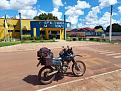 Click image for larger version

Name:	052 Marianópolis do Tocantins.jpg
Views:	1
Size:	93,2 KB
ID:	599610