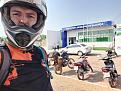 Click image for larger version

Name:	036 Aliança do Tocantins Selfie.jpg
Views:	1
Size:	80,5 KB
ID:	599579