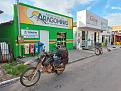 Click image for larger version

Name:	066 Aragominas.jpg
Views:	1
Size:	80,9 KB
ID:	599638