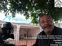 Click image for larger version

Name:	971 - Aquidabã-SE.jpg
Views:	2
Size:	99,4 KB
ID:	533486