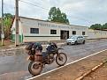 Click image for larger version

Name:	022 Taipas do Tocantins.jpg
Views:	1
Size:	86,2 KB
ID:	599550