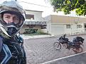 Click image for larger version

Name:	054 Araguacema Selfie.jpg
Views:	1
Size:	89,7 KB
ID:	599615