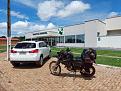 Click image for larger version

Name:	048 Chapada de Areia.jpg
Views:	1
Size:	83,4 KB
ID:	599602