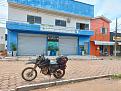 Click image for larger version

Name:	078 Buriti do Tocantins.jpg
Views:	1
Size:	93,4 KB
ID:	599662