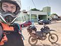 Click image for larger version

Name:	037 Crixás do Tocantins Selfie.jpg
Views:	1
Size:	82,1 KB
ID:	599581
