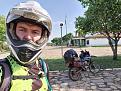 Click image for larger version

Name:	016 São Valério da Natividade Selfie.jpg
Views:	1
Size:	99,6 KB
ID:	599539