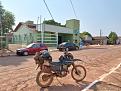 Click image for larger version

Name:	037 Crixás do Tocantins.jpg
Views:	1
Size:	86,7 KB
ID:	599580