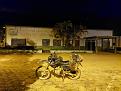 Click image for larger version

Name:	005 Aurora do Tocantins.jpg
Views:	1
Size:	66,3 KB
ID:	757790