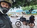 Click image for larger version

Name:	061 Bernardo Sayão Selfie.jpg
Views:	1
Size:	99,1 KB
ID:	599629
