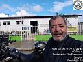 Click image for larger version

Name:	33 - Santana de São Francisco.jpg
Views:	2
Size:	82,2 KB
ID:	533591