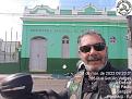 Click image for larger version

Name:	962 - Frei Paulo-SE.jpg
Views:	2
Size:	76,3 KB
ID:	533477